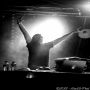 20120526_IMG_8837